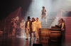 Bildergalerie-Peter-Pan-Theater-Saarlouis-G0881