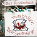 Rathauserstürmung und Faschingsumzug in Dillingen 2012