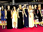 Wahl zur Miss Saarland 2014 - 2124
