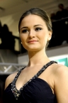 Wahl zur Miss Saarland 2014 - 2161