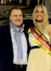 Wahl zur Miss Saarland 2014 - 2250