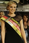Wahl zur Miss Saarland 2014 - 2259