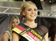 Wahl zur Miss Saarland 2014 - 2261