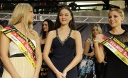 Wahl zur Miss Saarland 2014 - 2266