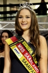 Wahl zur Miss Saarland 2014 - 2271