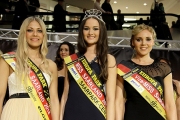Wahl zur Miss Saarland 2014 - 2277