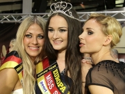 Wahl zur Miss Saarland 2014 - 2278