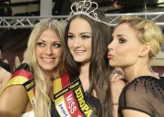 Wahl zur Miss Saarland 2014 - 2279