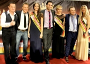 Wahl zur Miss Saarland 2014 - 2283