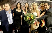 Wahl zur Miss Saarland 2014 - 2301