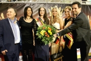 Wahl zur Miss Saarland 2014 - 2304