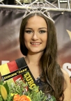 Wahl zur Miss Saarland 2014 - 2307
