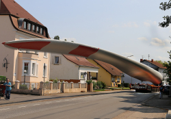Windrad-Rotor-Transport-Huettersdorf-8443